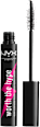 řasenka Worth The Hype NYX PROFESSIONAL MAKEUP
