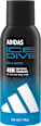 deodorant sprej Ice Dive adidas