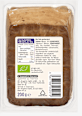 Bio füstölt tofu dmBio