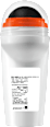 Antitranspirant Deo Roll-On Clinical Ultra Derma Dry L'ORÉAL PARiS MEN EXPERT
