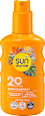Sonnenspray LSF 20 SUNDANCE