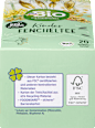 Kindertee, Fenchel (20 Beutel), ab 3 Jahren  dmBio