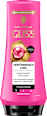 Conditioner Verführerisch Lang Schwarzkopf GLISS