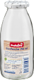 Steklenica 250 ml, več različic Profissimo