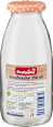 Steklenica 250 ml, več različic Profissimo