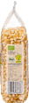 Getreide, Popcornmais dmBio