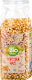 Getreide, Popcornmais dmBio