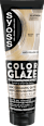 Toner za kosu Color Glaze – Platinum syoss