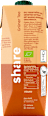 Früchtetee-Mischung Grüner Tee Mango und Maracuja Geschmack share