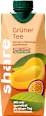 Früchtetee-Mischung Grüner Tee Mango und Maracuja Geschmack share
