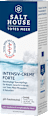 Pflegecreme Intensiv Forte Salthouse