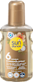 Sonnenölspray LSF 6 SUNDANCE