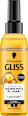 Hitzeschutz Öl-Spray Oil Nutritive Schwarzkopf GLISS