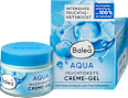Żel-krem nawilżający Aqua Balea