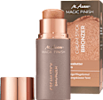 Bronzer Cream Stick Beachy Tan M. Asam