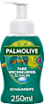Schaumseife Farbwechsel Palmolive