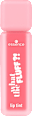 Tekutý lesk na pery  What The Fluff?! - 01 Candy-Stain essence