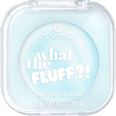 Pleťový balzam What The Fluff?! - 01 On Cloud Candy essence