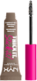 řasenka na obočí Thick It. Stick It! 01 Taupe NYX PROFESSIONAL MAKEUP