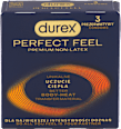 Kondómy Perfect Feel durex
