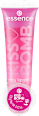 KISS BOMB shiny sjaj i balzam za usne - 01 Strawberry Sweetie essence
