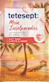 Badesalz Mein Inselparadies tetesept