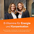 Vitamin B-Komplex-ratiopharm Hartkapseln 120 St ratiopharm