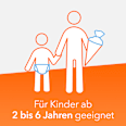 NasenSpray-ratiopharm Kinder 0,05% Nasenspray,Lösung ratiopharm