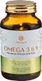 Omega 3-6-9 Premium Vegan Aronia Charlottenburg