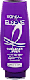 Balzsam Collagen Lifter, vékonyszálú, lelapuló hajra L'ORÉAL PARiS ELSEVE