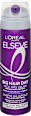 Dúsító hajápoló spray Big Hair Day L'ORÉAL PARiS ELSEVE