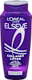 Sampon Collagen Lifter, vékonyszálú, lelapuló hajra L'ORÉAL PARiS ELSEVE