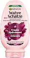 Conditioner Hydraboost Traube Wahre Schätze