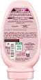 Conditioner Hydraboost Traube Wahre Schätze