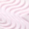 Conditioner Hydraboost Traube Wahre Schätze