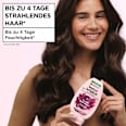 Conditioner Hydraboost Traube Wahre Schätze