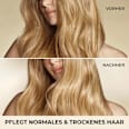 Shampoo Moisture Recharge  PANTENE PRO-V