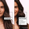 Conditioner Hydraboost Traube Wahre Schätze