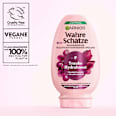 Conditioner Hydraboost Traube Wahre Schätze