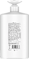 Shampoo Moisture Recharge  PANTENE PRO-V