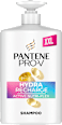 Shampoo Moisture Recharge  PANTENE PRO-V