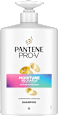Shampoo Moisture Recharge  PANTENE PRO-V