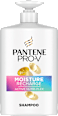 Shampoo Moisture Recharge  PANTENE PRO-V