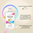 Shampoo Moisture Recharge  PANTENE PRO-V