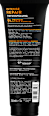 Conditioner Intense Repair syoss