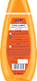 Shampoo Pflege & Glanz Multivitamin  Schwarzkopf GLEM vital