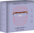 Luma Skin 7 LED maska za lice ZEEN CARE