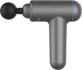 Pulse Massage Gun JM03 pištolj za masažu ZEEN CARE