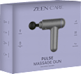 Pulse Massage Gun JM03 pištolj za masažu ZEEN CARE