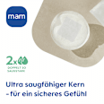 Stilleinlagen mam